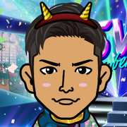 �t���C���O�A�b�v��