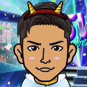 �t���C���O�A�b�v��