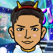 �t���C���O�A�b�v��