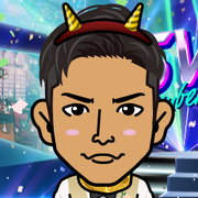 �t���C���O�A�b�v��