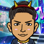 �t���C���O�A�b�v��