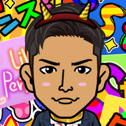 �t���C���O�A�b�v��