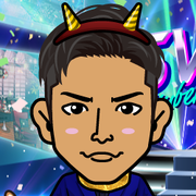 �t���C���O�A�b�v��