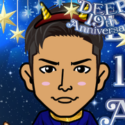 �t���C���O�A�b�v��