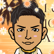 �t���C���O�A�b�v��