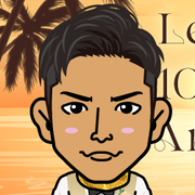 �t���C���O�A�b�v��