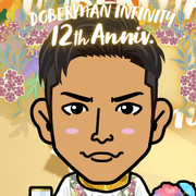�t���C���O�A�b�v��