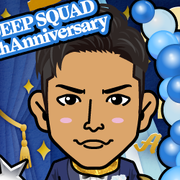 �t���C���O�A�b�v��