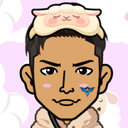 �����˂܂�B