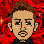 �o��MMK