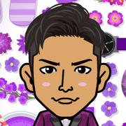 samansa