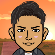 samansa