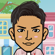 samansa