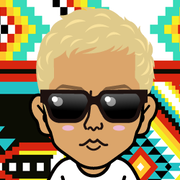 �P�C���