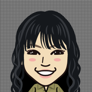mayu8417