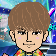 chika_ho
