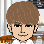 chika_ho