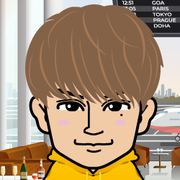 chika_ho