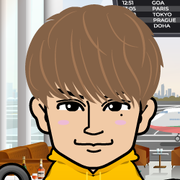 chika_ho