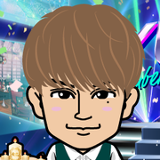 chika_ho