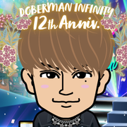 chika_ho