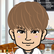 chika_ho