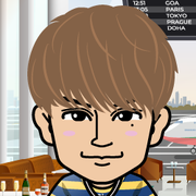 chika_ho