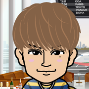 chika_ho