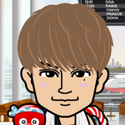 chika_ho