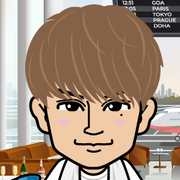 chika_ho