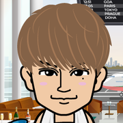 chika_ho