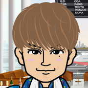 chika_ho