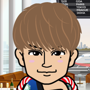 chika_ho