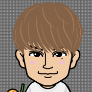 chika_ho