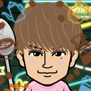 chika_ho