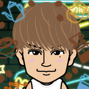 chika_ho