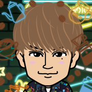 chika_ho
