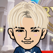 RIyoU