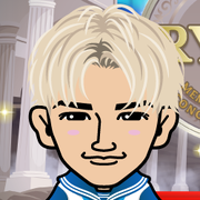 RIyoU