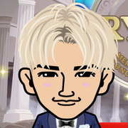 RIyoU