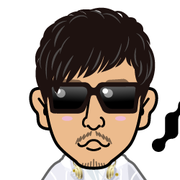 ��Taku Takahashi