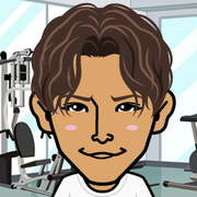 �����b�N�}�܂肱