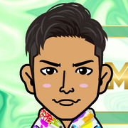emiemi