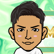 emiemi