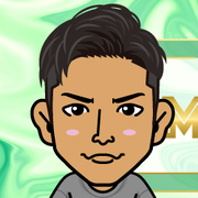 emiemi