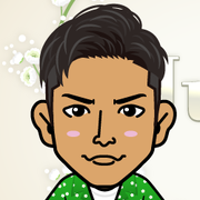 emiemi