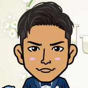 emiemi