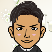 emiemi