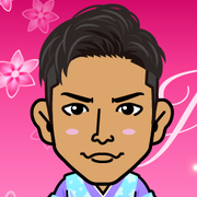 emiemi