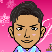 emiemi